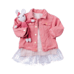 Integer tortor eros nas