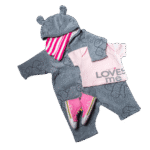 Est luctus facilisi himen