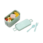 Spectra S1 Plus Breast Pump