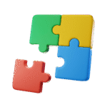 Orbeez Ultimate Soothing